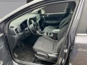 Kia sportage 1.7 crdi 141 isg 4x2 dct7 premium occasion simplicicar lille  simplicicar simplicibike france