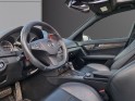 Mercedes classe c 63 amg avantgarde a garantie 12 mois occasion simplicicar pontarlier auto  simplicicar simplicibike france
