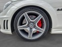 Mercedes classe c 63 amg avantgarde a garantie 12 mois occasion simplicicar pontarlier auto  simplicicar simplicibike france