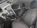 Peugeot 308 1.6 hdi 92ch fap bvm5 allure radar av ar courroie de distribution ok garantie 12 mois occasion simplicicar...