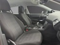 Peugeot 308 1.6 hdi 92ch fap bvm5 allure radar av ar courroie de distribution ok garantie 12 mois occasion simplicicar...