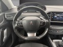Peugeot 308 1.6 hdi 92ch fap bvm5 allure radar av ar courroie de distribution ok garantie 12 mois occasion simplicicar...