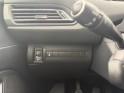 Peugeot 308 1.6 hdi 92ch fap bvm5 allure radar av ar courroie de distribution ok garantie 12 mois occasion simplicicar...