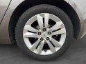 Peugeot 308 1.6 hdi 92ch fap bvm5 allure radar av ar courroie de distribution ok garantie 12 mois occasion simplicicar...