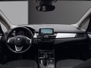 BMW d'occasion 2 GRAN TOURER GRAN TOURER 218D BA LOUNGE de 2019 Méry