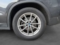 Bmw x3 g01 sdrive18d 150ch bva8 business design caméra de recul garantie 12 mois occasion simplicicar toulouse sud...