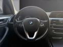 Bmw x3 g01 sdrive18d 150ch bva8 business design caméra de recul garantie 12 mois occasion simplicicar toulouse sud...