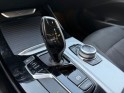 Bmw x3 g01 sdrive18d 150ch bva8 business design caméra de recul garantie 12 mois occasion simplicicar toulouse sud...