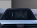 Bmw x3 g01 sdrive18d 150ch bva8 business design caméra de recul garantie 12 mois occasion simplicicar toulouse sud...