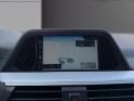 Bmw x3 g01 sdrive18d 150ch bva8 business design caméra de recul garantie 12 mois occasion simplicicar toulouse sud...