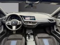 Bmw serie 1 f40 118i 136 ch dkg7 m sport toit ouvrant harman kardon garantie 12 mois occasion simplicicar toulouse sud...