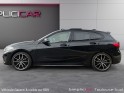 Bmw serie 1 f40 118i 136 ch dkg7 m sport toit ouvrant harman kardon garantie 12 mois occasion simplicicar toulouse sud...