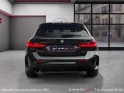 Bmw serie 1 f40 118i 136 ch dkg7 m sport toit ouvrant harman kardon garantie 12 mois occasion simplicicar toulouse sud...