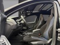 Bmw serie 1 f40 118i 136 ch dkg7 m sport toit ouvrant harman kardon garantie 12 mois occasion simplicicar toulouse sud...