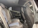 Bmw serie 1 f40 118i 136 ch dkg7 m sport toit ouvrant harman kardon garantie 12 mois occasion simplicicar toulouse sud...