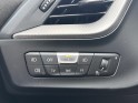Bmw serie 1 f40 118i 136 ch dkg7 m sport toit ouvrant harman kardon garantie 12 mois occasion simplicicar toulouse sud...
