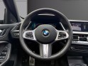 Bmw serie 1 f40 118i 136 ch dkg7 m sport toit ouvrant harman kardon garantie 12 mois occasion simplicicar toulouse sud...