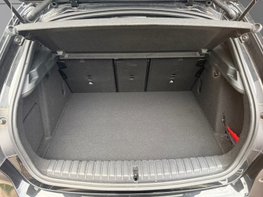 Bmw serie 1 f40 118i 136 ch dkg7 m sport toit ouvrant harman kardon garantie 12 mois occasion simplicicar toulouse sud...