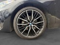 Bmw serie 1 f40 118i 136 ch dkg7 m sport toit ouvrant harman kardon garantie 12 mois occasion simplicicar toulouse sud...