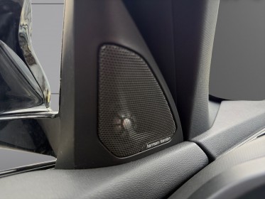 Bmw serie 1 f40 118i 136 ch dkg7 m sport toit ouvrant harman kardon garantie 12 mois occasion simplicicar toulouse sud...