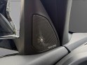 Bmw serie 1 f40 118i 136 ch dkg7 m sport toit ouvrant harman kardon garantie 12 mois occasion simplicicar toulouse sud...