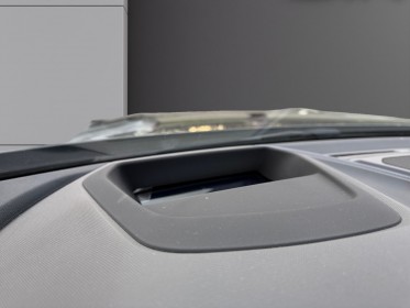 Bmw serie 1 f40 118i 136 ch dkg7 m sport toit ouvrant harman kardon garantie 12 mois occasion simplicicar toulouse sud...