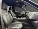 Ds ds7 crossback hybride e-tense 300 eat8 4x4 louvre focal toit ouvrant garantie 12 mois occasion simplicicar toulouse sud...
