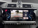 Ds ds7 crossback hybride e-tense 300 eat8 4x4 louvre focal toit ouvrant garantie 12 mois occasion simplicicar toulouse sud...