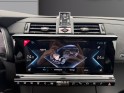 Ds ds7 crossback hybride e-tense 300 eat8 4x4 louvre focal toit ouvrant garantie 12 mois occasion simplicicar toulouse sud...