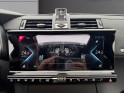 Ds ds7 crossback hybride e-tense 300 eat8 4x4 louvre focal toit ouvrant garantie 12 mois occasion simplicicar toulouse sud...