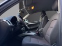 Audi q5 q5 2.0 tdi 170 dpf quattro ambiente courroie de distribution neuve garantie 12 mois occasion simplicicar toulouse sud...