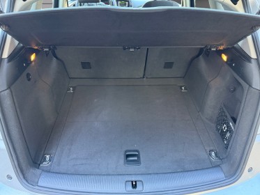 Audi q5 q5 2.0 tdi 170 dpf quattro ambiente courroie de distribution neuve garantie 12 mois occasion simplicicar toulouse sud...