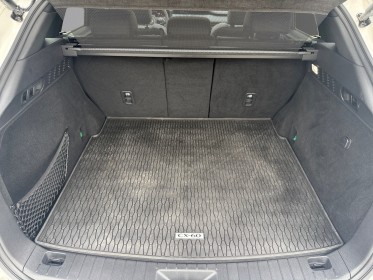 Mazda cx-60 2023 .5l e-skyactiv phev 327 ch 4x4 bva8 homura plus caméra 360 toit ouvrant garantie constructeur occasion...