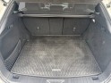 Mazda cx-60 2023 .5l e-skyactiv phev 327 ch 4x4 bva8 homura plus caméra 360 toit ouvrant garantie constructeur occasion...