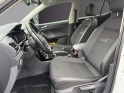 Volkswagen t-cross 1.0 tsi 115 start/stop bvm6 first edition - apple carplay- siège chauffant occasion simplicicar lagny ...
