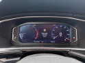 Volkswagen t-cross 1.0 tsi 115 start/stop bvm6 first edition - apple carplay- siège chauffant occasion simplicicar lagny ...