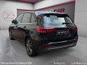 Mercedes classe b business 200 d 8g-dct business line entretiens mercedes garantie 12 mois mercedes occasion simplicicar le...