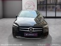 Mercedes classe b business 200 d 8g-dct business line entretiens mercedes garantie 12 mois mercedes occasion simplicicar le...