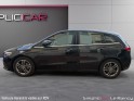 Mercedes classe b business 200 d 8g-dct business line entretiens mercedes garantie 12 mois mercedes occasion simplicicar le...