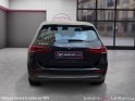 Mercedes classe b business 200 d 8g-dct business line entretiens mercedes garantie 12 mois mercedes occasion simplicicar le...