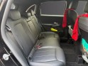 Mercedes classe b business 200 d 8g-dct business line entretiens mercedes garantie 12 mois mercedes occasion simplicicar le...