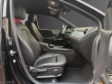 Mercedes classe b business 200 d 8g-dct business line entretiens mercedes garantie 12 mois mercedes occasion simplicicar le...