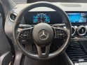 Mercedes classe b business 200 d 8g-dct business line entretiens mercedes garantie 12 mois mercedes occasion simplicicar le...