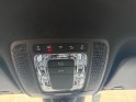 Mercedes classe b business 200 d 8g-dct business line entretiens mercedes garantie 12 mois mercedes occasion simplicicar le...