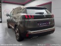 Peugeot 3008 hybrid 225 e-eat8 gt line entretiens a jour garantie 12 mois occasion simplicicar le raincy simplicicar...