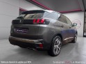 Peugeot 3008 hybrid 225 e-eat8 gt line entretiens a jour garantie 12 mois occasion simplicicar le raincy simplicicar...
