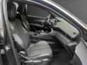 Peugeot 3008 hybrid 225 e-eat8 gt line entretiens a jour garantie 12 mois occasion simplicicar le raincy simplicicar...
