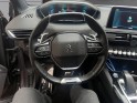 Peugeot 3008 hybrid 225 e-eat8 gt line entretiens a jour garantie 12 mois occasion simplicicar le raincy simplicicar...