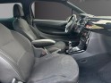 Citroen ds3 vti 82 so chic - historique complet - distribution effectuée - embrayage neuf occasion simplicicar lagny ...