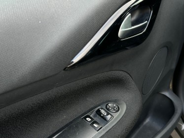 Citroen ds3 vti 82 so chic - historique complet - distribution effectuée - embrayage neuf occasion simplicicar lagny ...